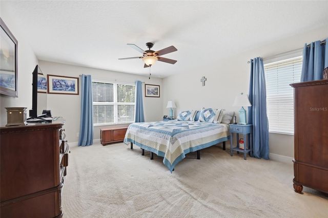 1741 BONSER ROAD, Minneola, FL 34715