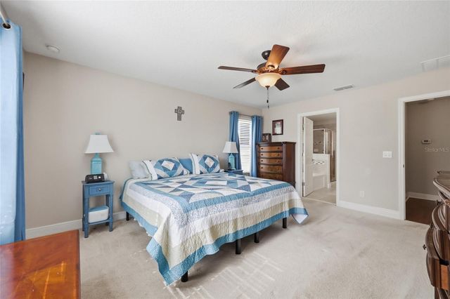 1741 BONSER ROAD, Minneola, FL 34715