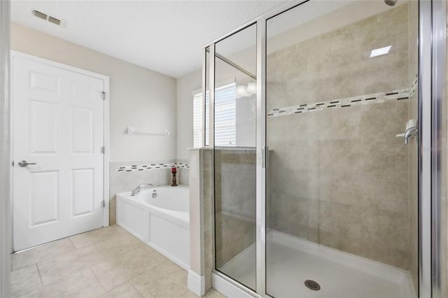 1741 BONSER ROAD, Minneola, FL 34715