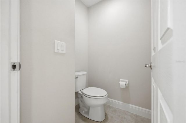 1741 BONSER ROAD, Minneola, FL 34715