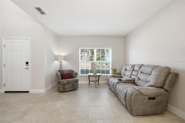 1741 BONSER ROAD, Minneola, FL 34715