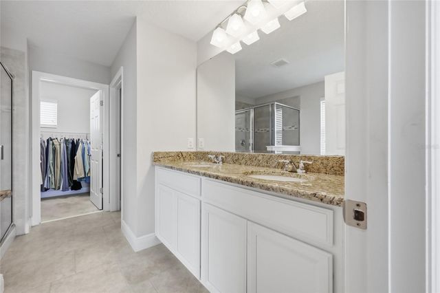 1741 BONSER ROAD, Minneola, FL 34715