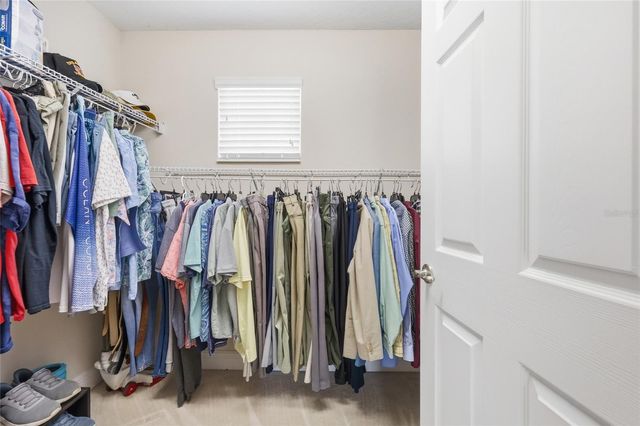 1741 BONSER ROAD, Minneola, FL 34715