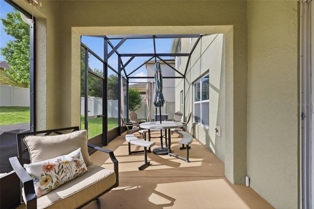 1741 BONSER ROAD, Minneola, FL 34715