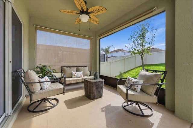 1741 BONSER ROAD, Minneola, FL 34715