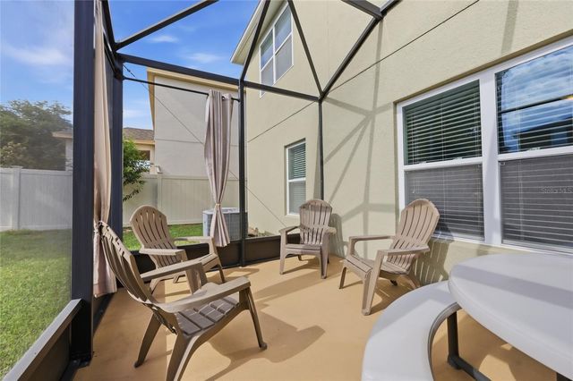 1741 BONSER ROAD, Minneola, FL 34715