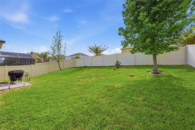 1741 BONSER ROAD, Minneola, FL 34715