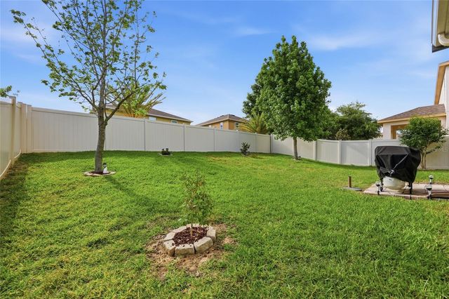 1741 BONSER ROAD, Minneola, FL 34715