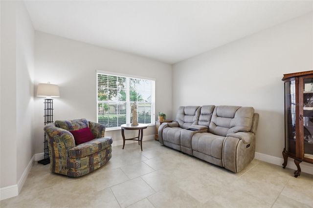 1741 BONSER ROAD, Minneola, FL 34715