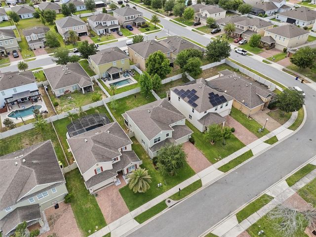 1741 BONSER ROAD, Minneola, FL 34715