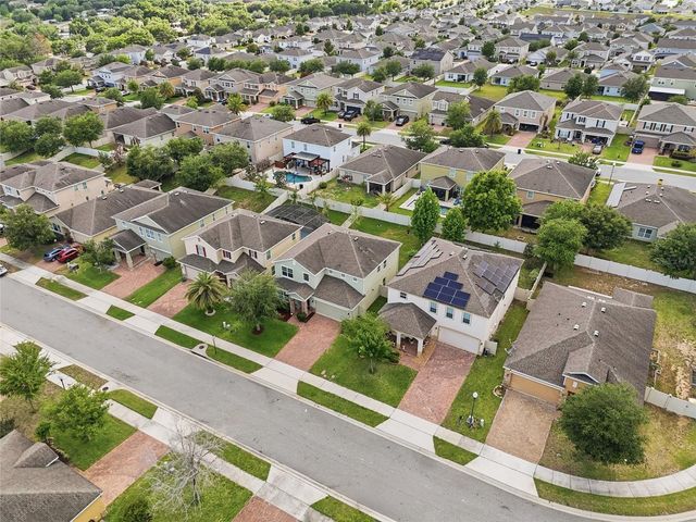 1741 BONSER ROAD, Minneola, FL 34715