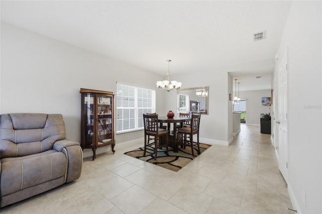 1741 BONSER ROAD, Minneola, FL 34715