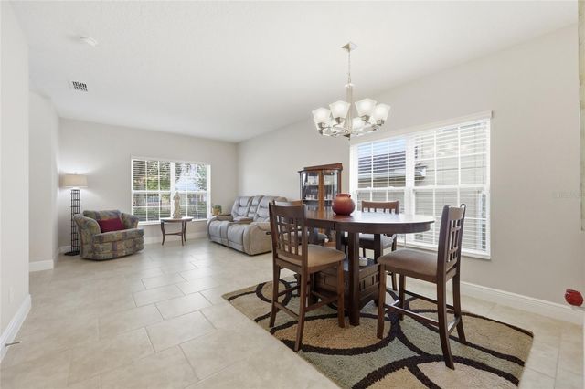 1741 BONSER ROAD, Minneola, FL 34715