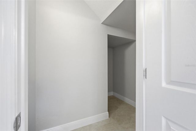 1741 BONSER ROAD, Minneola, FL 34715