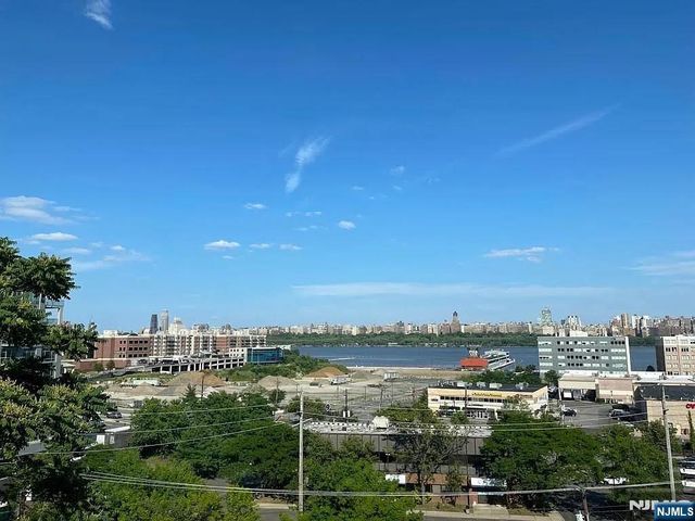 9009 Riverside Place 2, North Bergen, NJ 07047