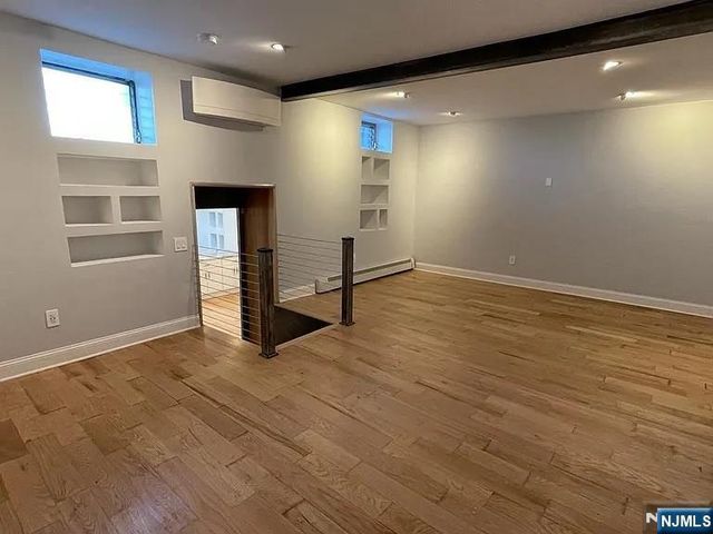 9009 Riverside Place 2, North Bergen, NJ 07047