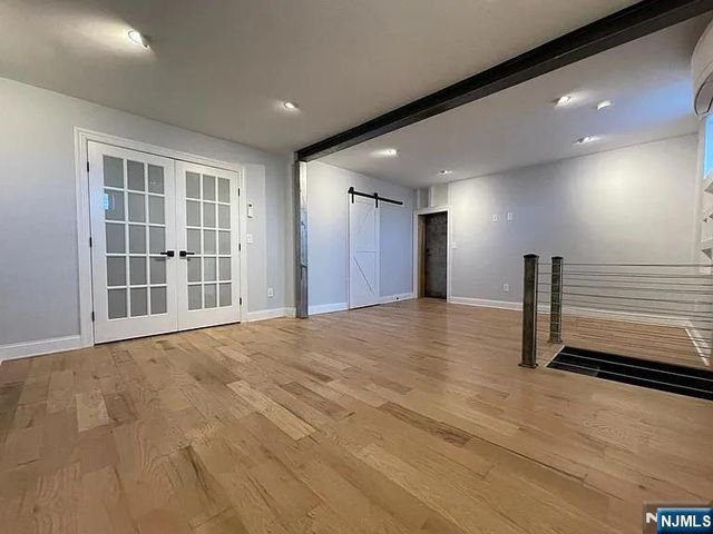 9009 Riverside Place 2, North Bergen, NJ 07047