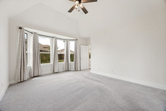 3800 Sky Drive, Sherman, TX 75090
