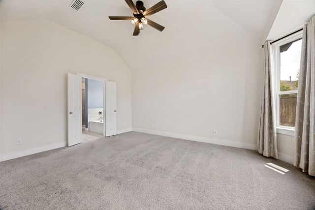 3800 Sky Drive, Sherman, TX 75090