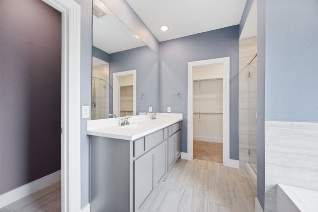 3800 Sky Drive, Sherman, TX 75090