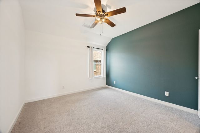 3800 Sky Drive, Sherman, TX 75090