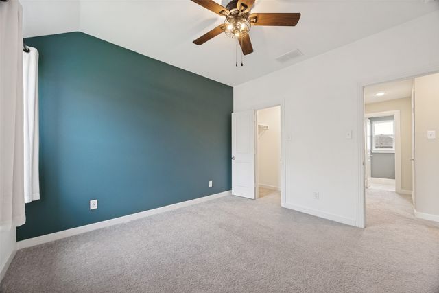 3800 Sky Drive, Sherman, TX 75090
