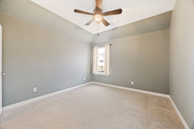 3800 Sky Drive, Sherman, TX 75090