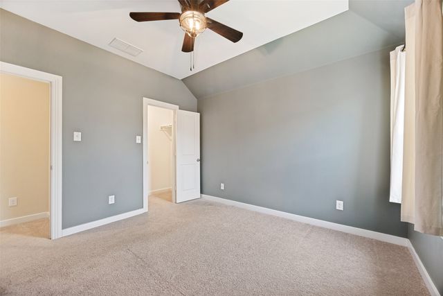 3800 Sky Drive, Sherman, TX 75090