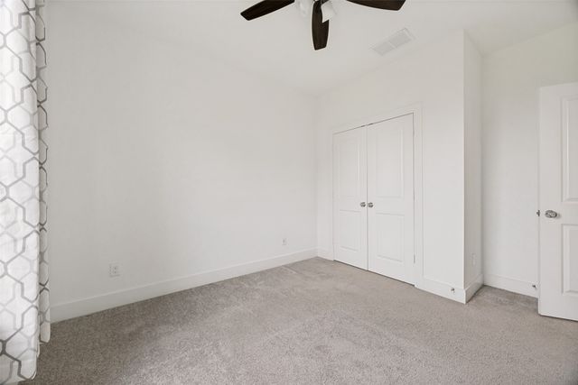 3800 Sky Drive, Sherman, TX 75090