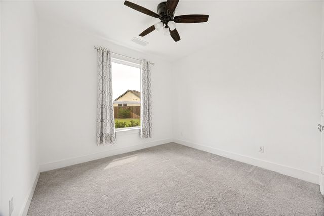 3800 Sky Drive, Sherman, TX 75090