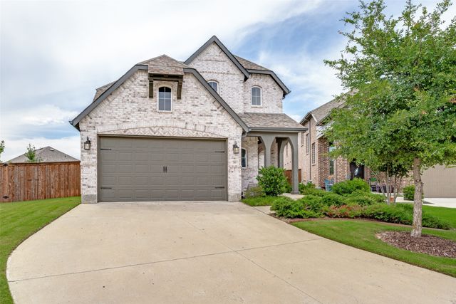 3800 Sky Drive, Sherman, TX 75090