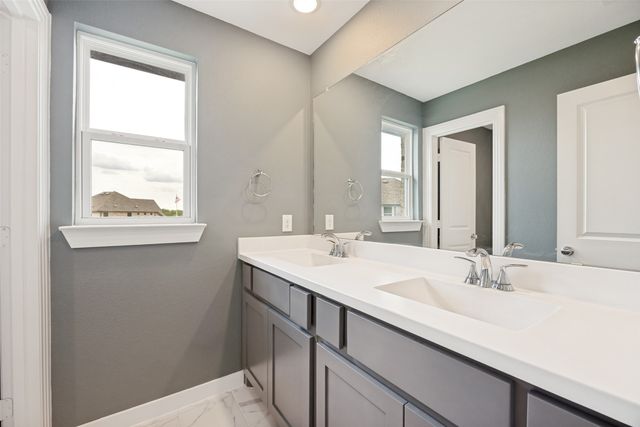 3800 Sky Drive, Sherman, TX 75090