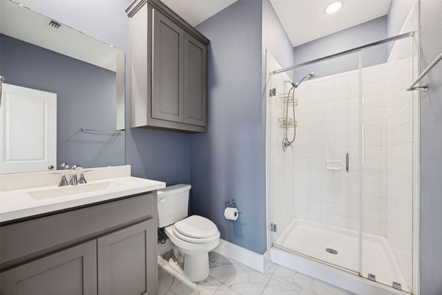 3800 Sky Drive, Sherman, TX 75090