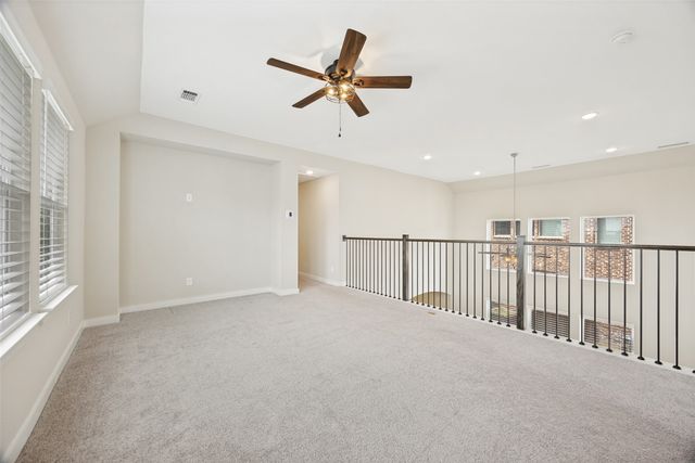 3800 Sky Drive, Sherman, TX 75090