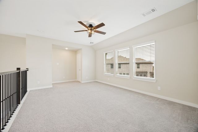 3800 Sky Drive, Sherman, TX 75090