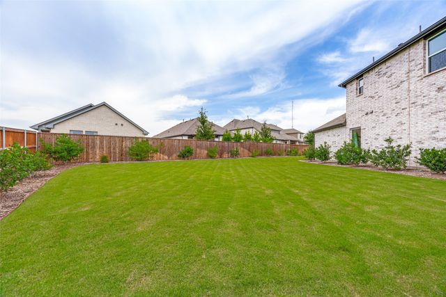 3800 Sky Drive, Sherman, TX 75090