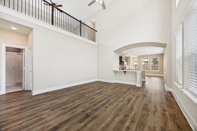 3800 Sky Drive, Sherman, TX 75090