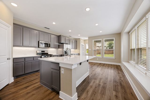 3800 Sky Drive, Sherman, TX 75090