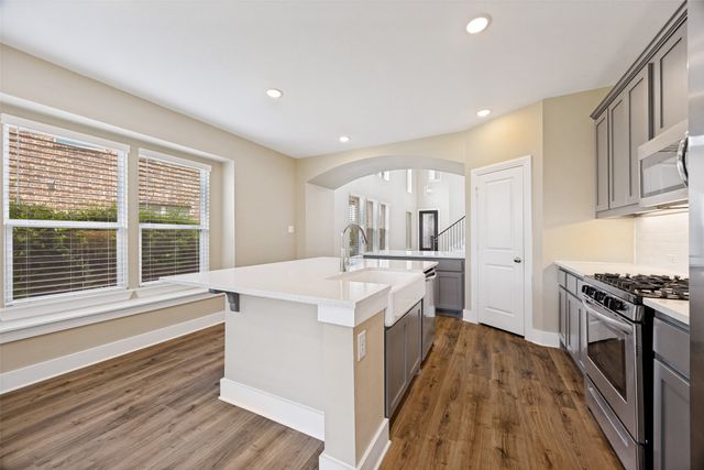 3800 Sky Drive, Sherman, TX 75090