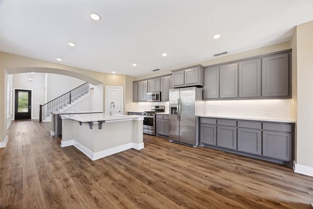 3800 Sky Drive, Sherman, TX 75090