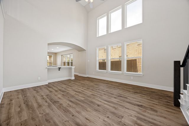 3800 Sky Drive, Sherman, TX 75090