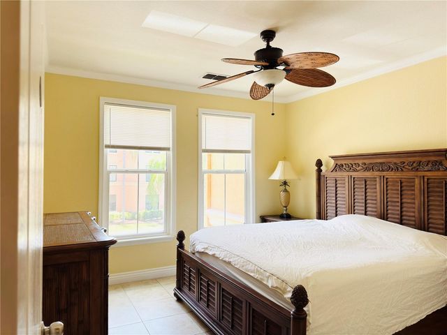 2721 VIA MURANO 324, Clearwater, FL 33764