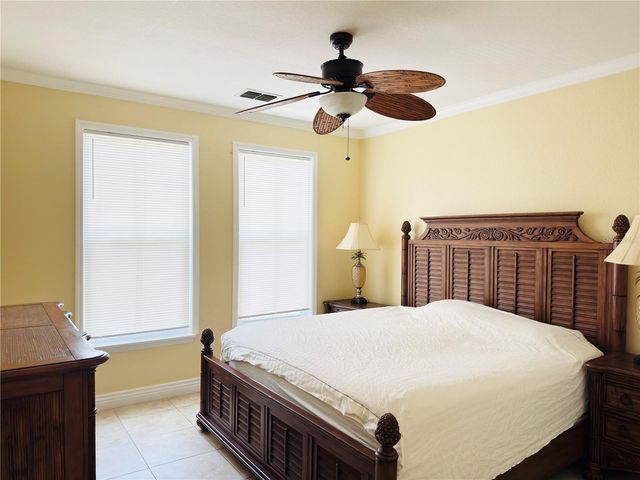 2721 VIA MURANO 324, Clearwater, FL 33764