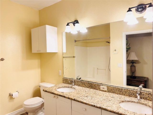 2721 VIA MURANO 324, Clearwater, FL 33764