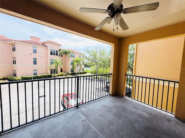 2721 VIA MURANO 324, Clearwater, FL 33764