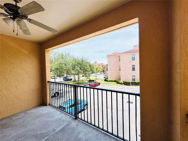 2721 VIA MURANO 324, Clearwater, FL 33764