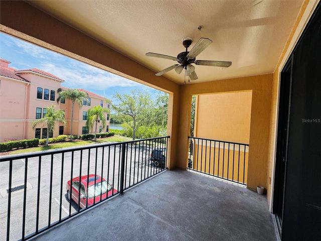 2721 VIA MURANO 324, Clearwater, FL 33764