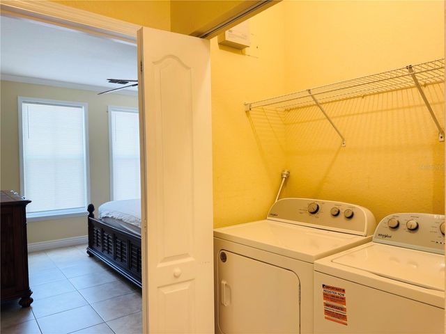 2721 VIA MURANO 324, Clearwater, FL 33764