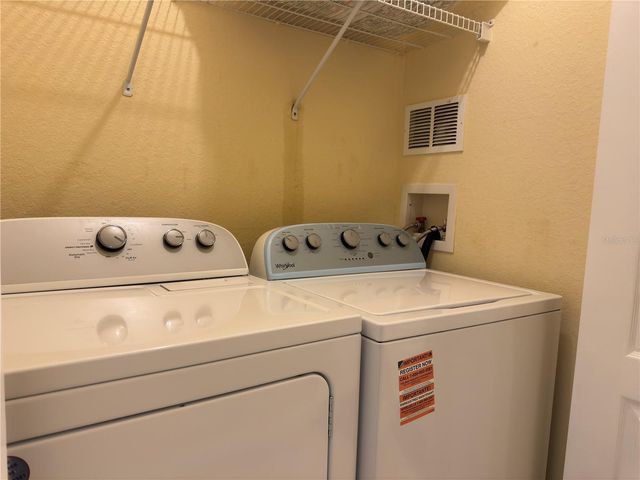 2721 VIA MURANO 324, Clearwater, FL 33764