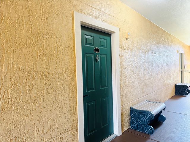 2721 VIA MURANO 324, Clearwater, FL 33764